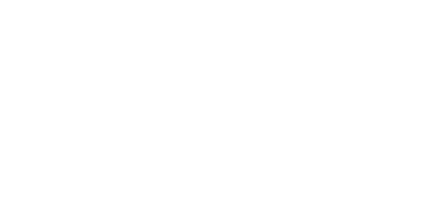 DUK — Daniel Uwe Kirsten
